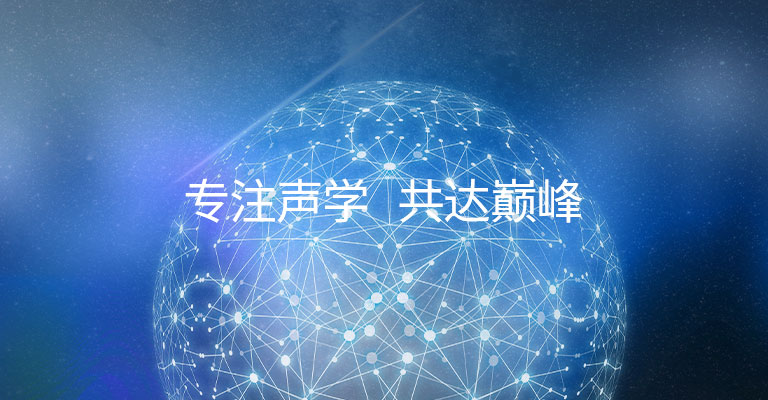 香港大资料十大全宝典
