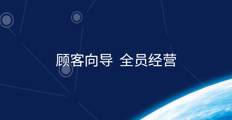 香港大资料十大全宝典