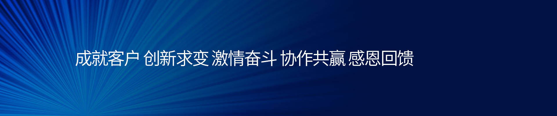 香港大资料十大全宝典