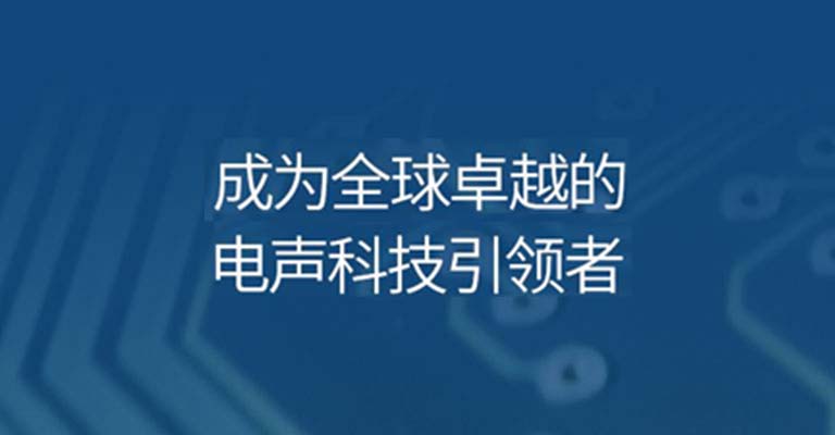 香港大资料十大全宝典