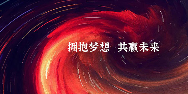 香港大资料十大全宝典